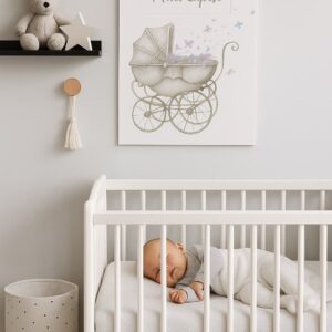 Mali zapisi kalendar